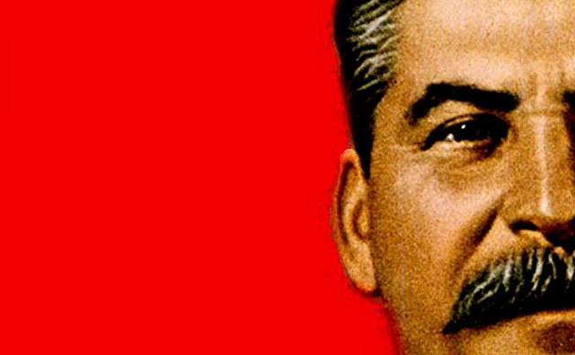 "STRANI AGENTI" Rusija će raspustiti najstariju nevladinu organizaciju koja istražuje Staljinove zločine jer "omalovažava" SSSR