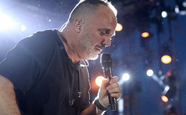 Toni Cetinski