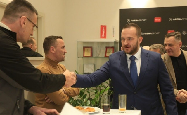 Vico Zeljković