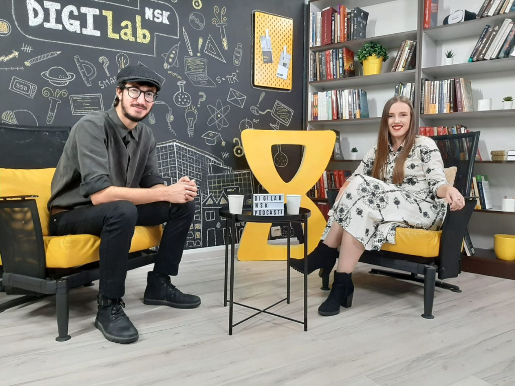 VINKO ĆEMERAŠ "U čitanke treba staviti pjesme dvojice velikih pjevača"