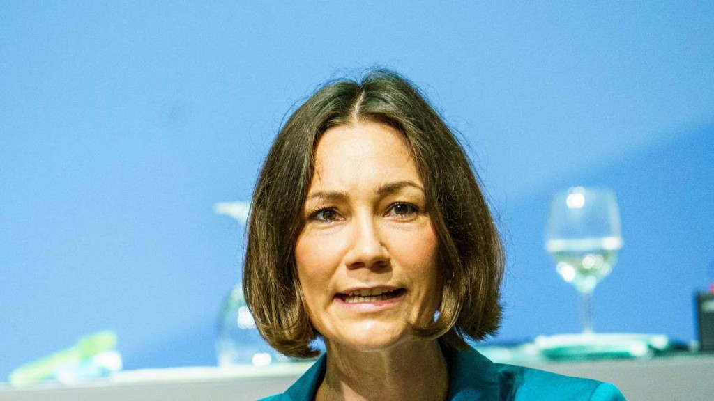 PLAN NJEMAČKE MINISTRICE Umjesto maćehe i očuha "bonus majka" i "bonus otac"