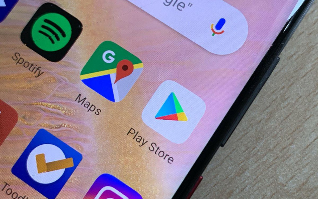ANDROID Možda ste prevareni, a da to ne znate, evo i kako