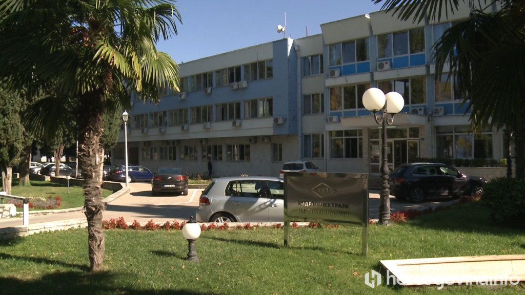 HET se zadužuje 435 milijuna KM, najavljeni prosvjedi i blokade prometnica i institucija