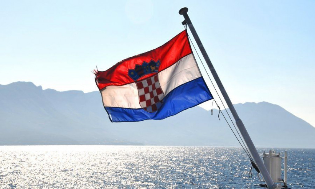 Hrvatska obilježava 30. obljetnicu međunarodnog priznanja