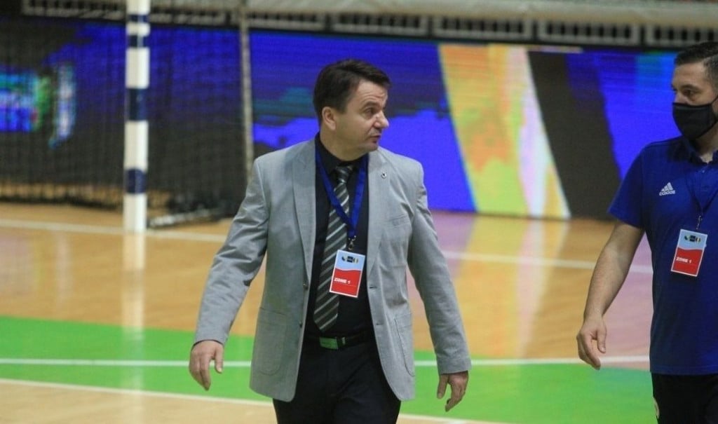 Ivo Krezo