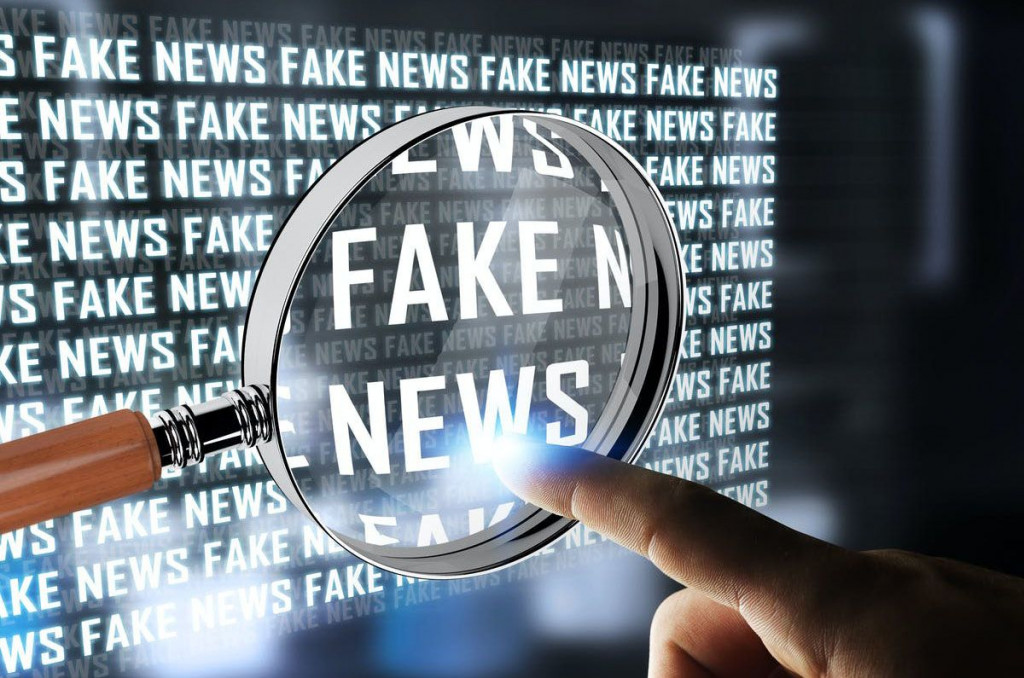 UOČI IZBORA Osnovana agencija za borbu protiv dezinformacija