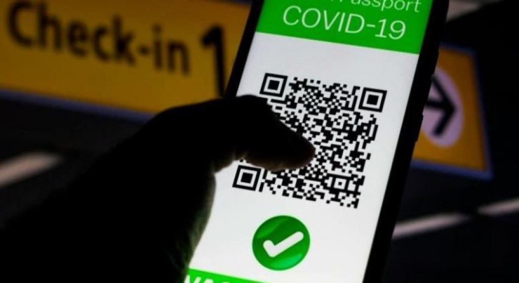 Devet zemalja EU ukinulo sve covid mjere za ulazak