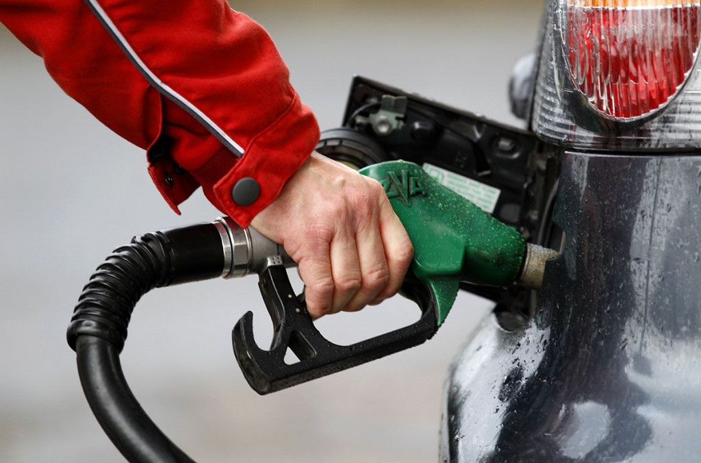 Pojačan inspekcijski nadzor na benzinskim crpkama, već izrečene kazne od preko 1,5 milijuna KM