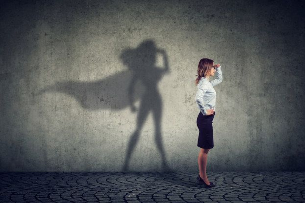 DEMOGRAFSKI SLOM Ne vjenčaju se i nemaju djecu, žele obrazovanje i karijeru