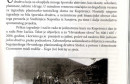 Ispod Stožera druguje planinarsko društvo “Stožer 1935” Bugojno