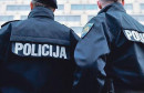 Policajci