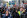 BRUXELLES Tisuće prosvjednika protiv covid restrikcija