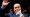 Silvio Berlusconi će biti novi predsjednik Italije?