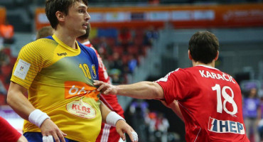 rukomet, hrvatska rukometna reprezentacija, croatia cup, Bosna i Hercegovina