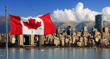 40 MILIJARDI DOLARA Kanada skupo plaća mračnu prošlost