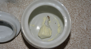 ŠIROKI BRIJEG Policija kod Čitlučanina pronašla dvije vrste droga, uhićen je