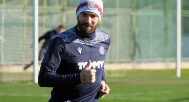 Hajduk, NK Široki Brijeg, FK Velež