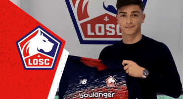 Stadion HŠK Zrinjski, Gregor Gulišija