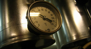 Đokić fills the pockets of Višković's friends with an illegal monopoly