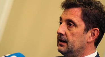 Gradonačelnik Mostara Mario Kordić odlučio povećati plaću djelatnicima Gradske uprave