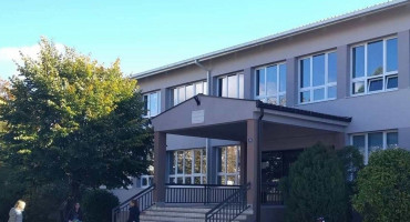 Roditelji iz Čitluka uputili prosvjednu notu ministru obrazovanja, traže da svaka škola dobije psihologa