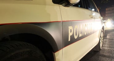 PREVEZENA U MOSTAR U sudaru tri vozila kod Čapljine ozlijeđene dvije osobe