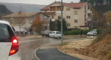 Široki Brijeg, hrs široki brijeg, Hrvatska republikanska stranka, brig, opasan zavoj