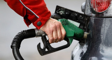 Pojačan inspekcijski nadzor na benzinskim crpkama, već izrečene kazne od preko 1,5 milijuna KM