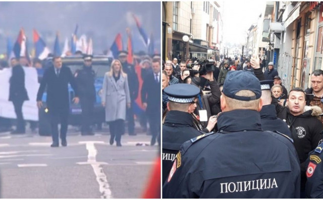 Republika Srpska