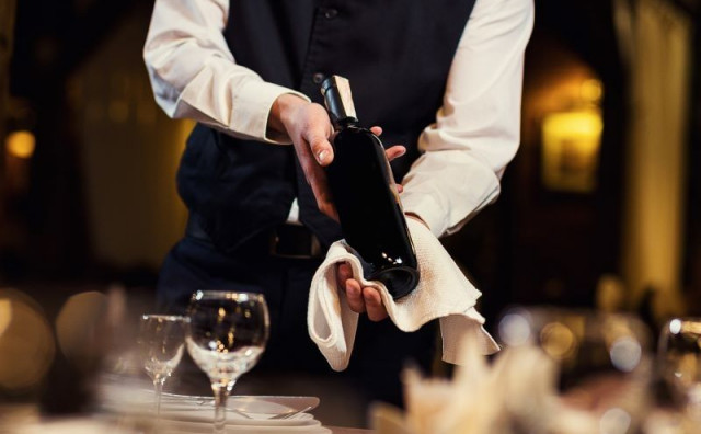 tuistička sezona, turizam, ugostiteljstvo posao, ugostiteljstvo, rad u ugostiteljstvu, posao, sezonski posao, Dubrovnik, ROYAL HOTELS & RESORT