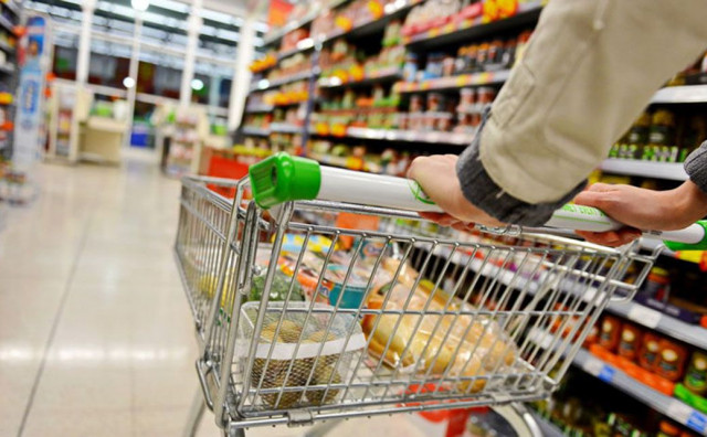 ZA RAZLIKU OD BIH U Hrvatskoj trgovci smanjuju cijene hrane