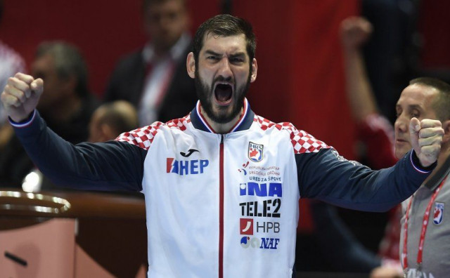 Mirko Alilović
