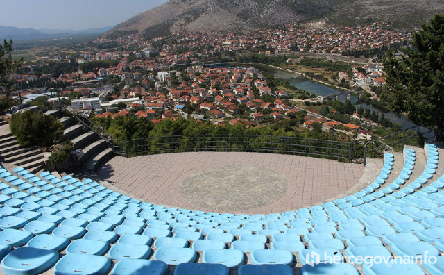 Hercegovački grad je izabran kao najbolji na svijetu za ....