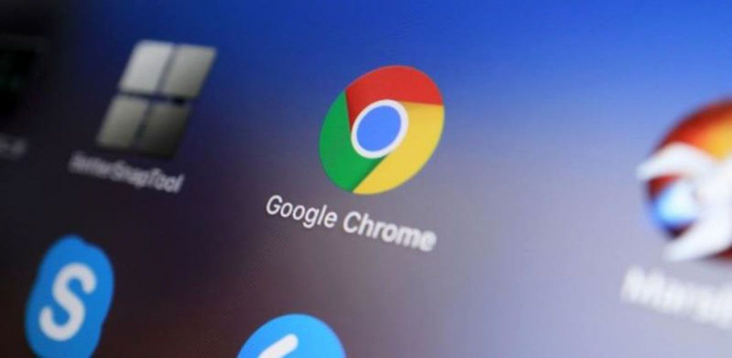 Google Chrome uvodi jednu promjenu