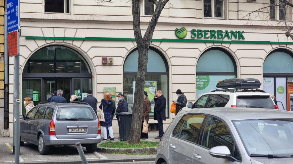 Sberbank,ruska banka,sankcije