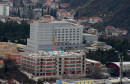 Pedijatrija SKB Mostar