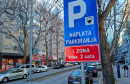 NISU SVI PLAĆALI PARKING Direktor Mostar Parkinga i prvi suradnici sebi su sredili parking gratis