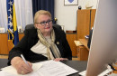 Bisera Turković