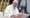 Papa poslao poruku povodom ukrajinske krize