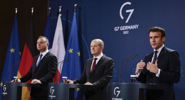 Rusija, ukrajina, rat