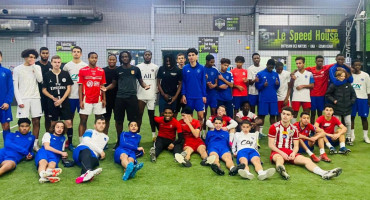 francuski kup, nica, versailles