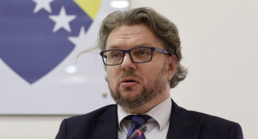 Željko Bakalar