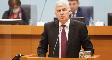Dragan Čović