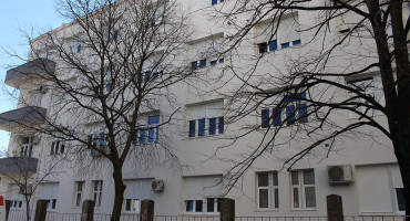 COVID BOLNICA Preminuo muškarac (42) iz Mostara, 101 pacijent na liječenju