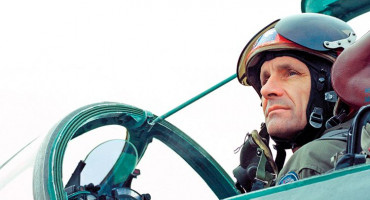 PRELET ZA HRVATSKU Milanović dodijelio odlikovanje koje kasni 27 godina