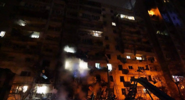 Rusija, ukrajina, rat, Kijev