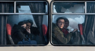 Rusija, ukrajina, rat