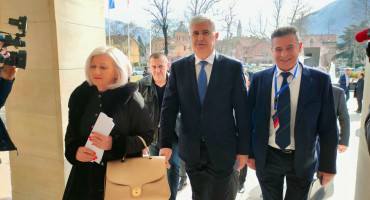 Hrvatski narodni sabor