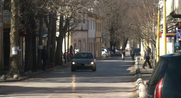 MALA OPĆINA GUBI STOTINE TISUĆA MARAKA Pronašli investitore za solarnu elektranu, ali vlast je sve blokirala