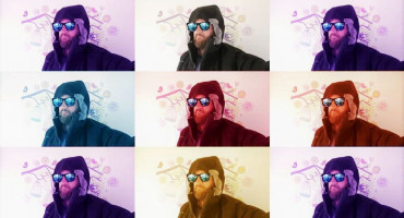 Pueblo Ruiz Pave Ruić